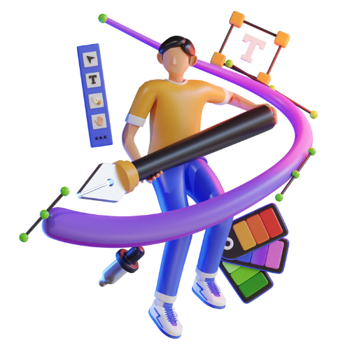 Graphic Design 2
